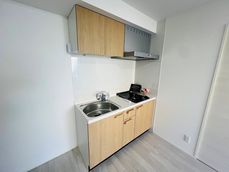 子犬と春風のダイアリー その他9