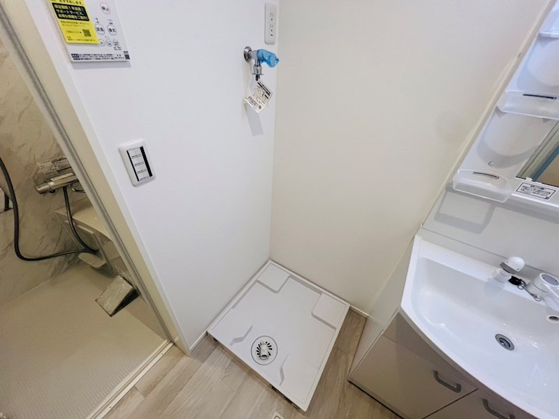 子犬と春風のダイアリー その他11