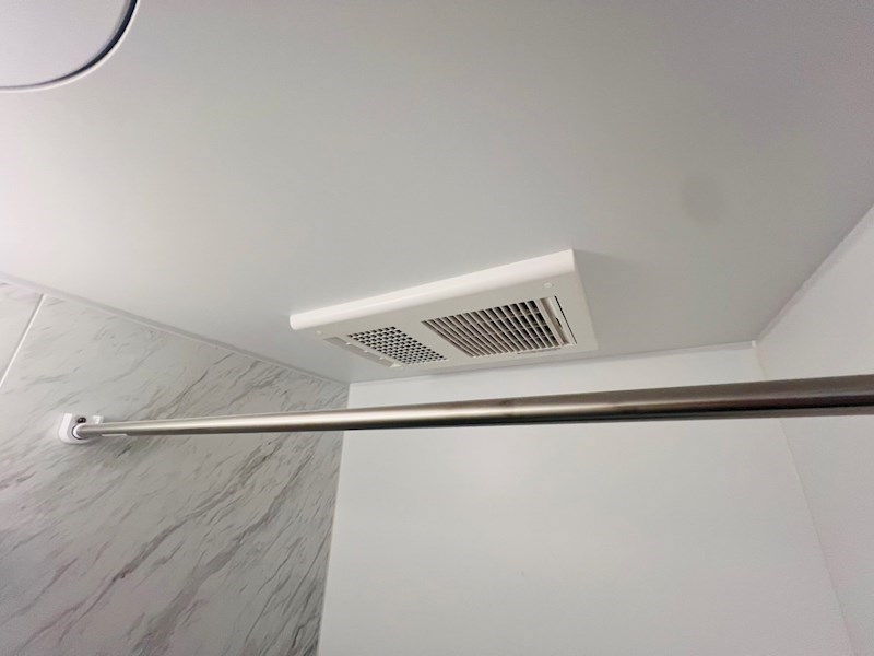 子犬と春風のダイアリー その他12