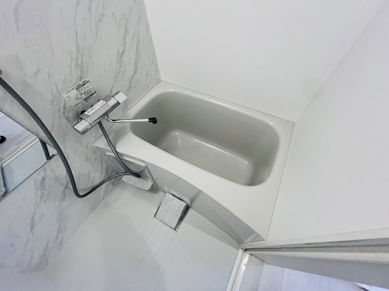 子犬と春風のダイアリー その他13