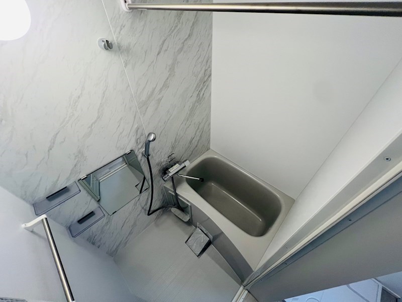 子犬と春風のダイアリー その他14