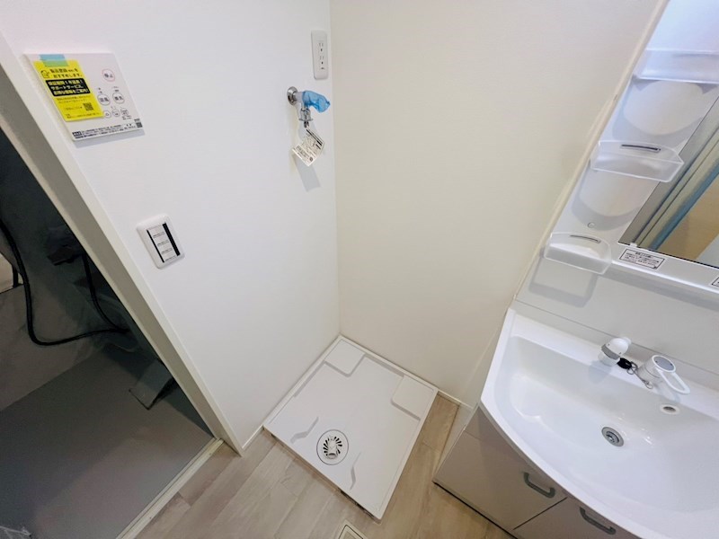 子犬と春風のダイアリー その他16