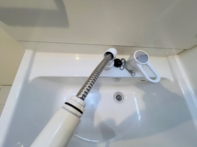 子犬と春風のダイアリー その他17