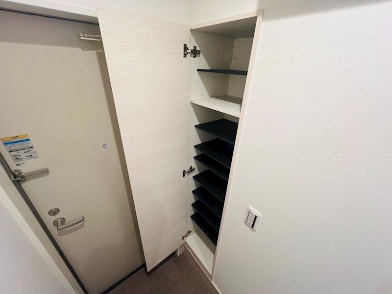 子犬と春風のダイアリー その他18