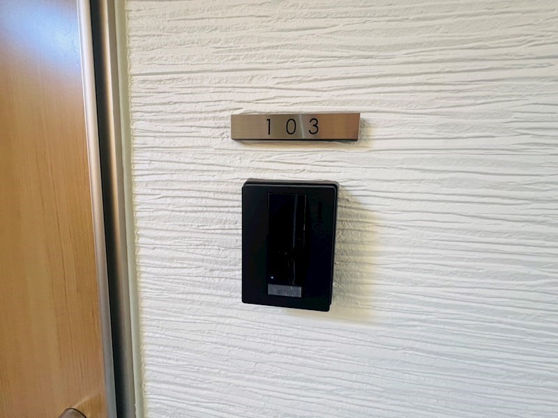 子犬と春風のダイアリー その他20