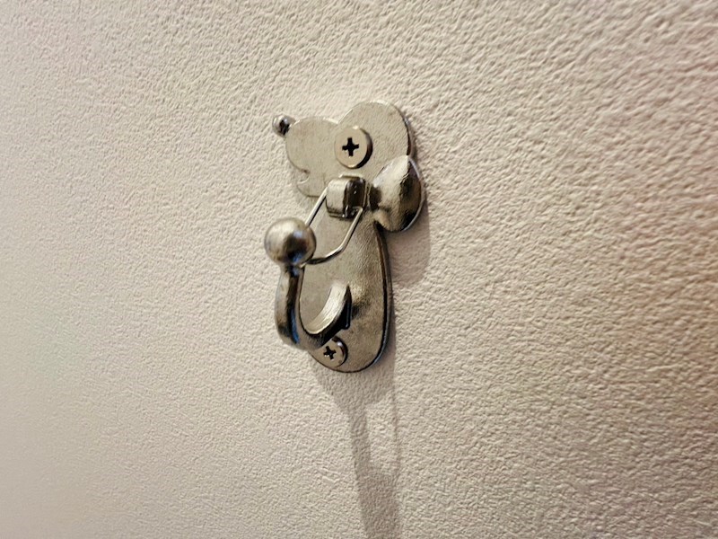 子犬と春風のダイアリー その他21