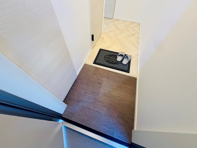 子犬と春風のダイアリー その他22