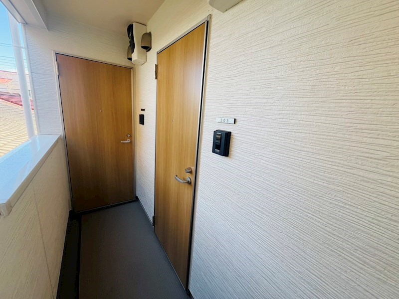 子犬と春風のダイアリー その他23