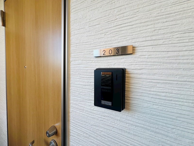 子犬と春風のダイアリー その他24