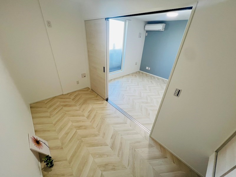 子犬と春風のダイアリー その他25