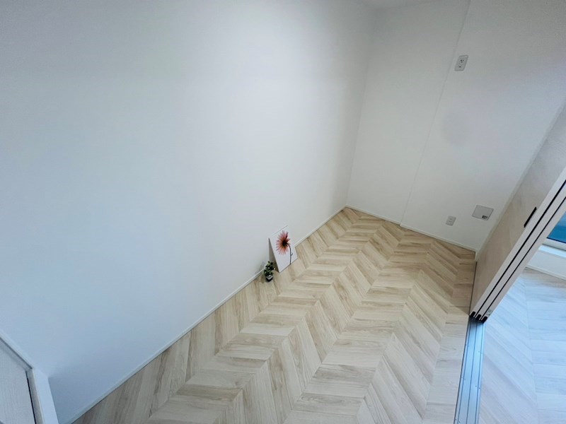 子犬と春風のダイアリー その他26