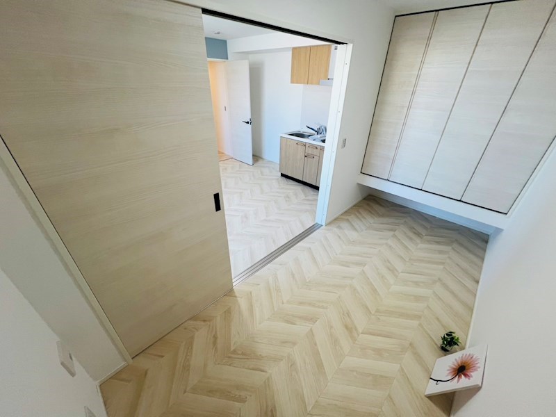 子犬と春風のダイアリー その他27