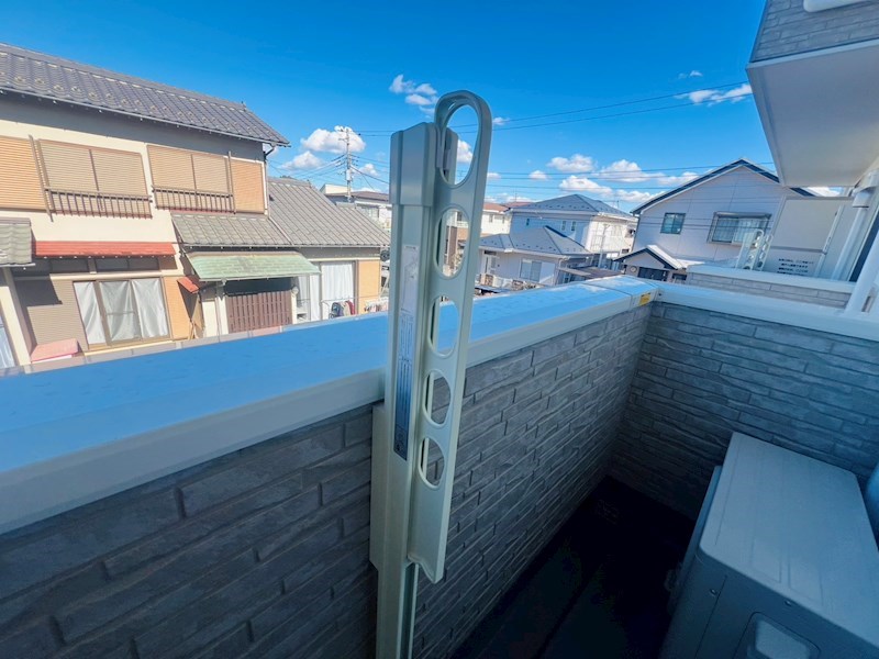 子犬と春風のダイアリー その他30