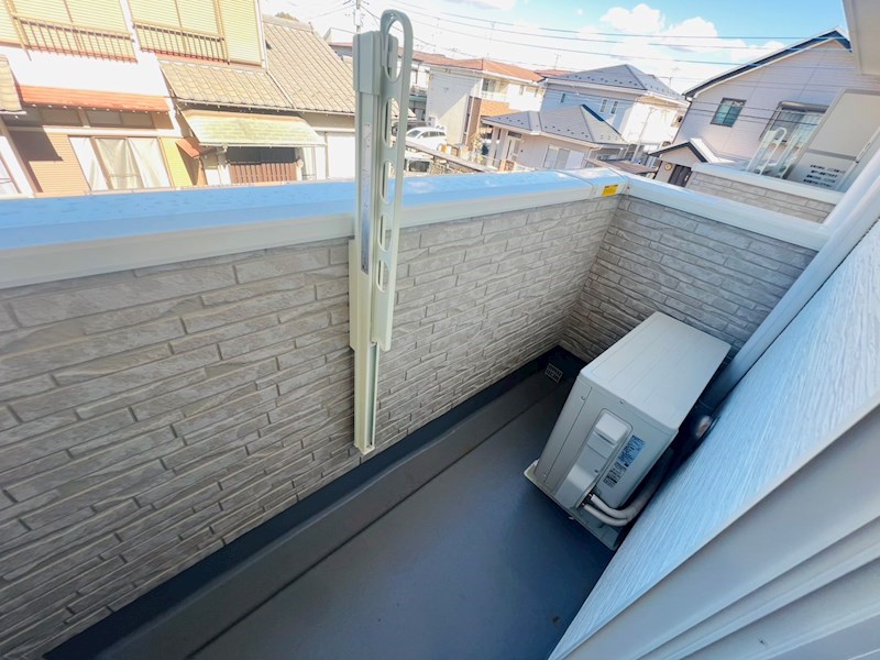 子犬と春風のダイアリー その他32