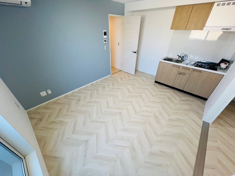 子犬と春風のダイアリー その他33