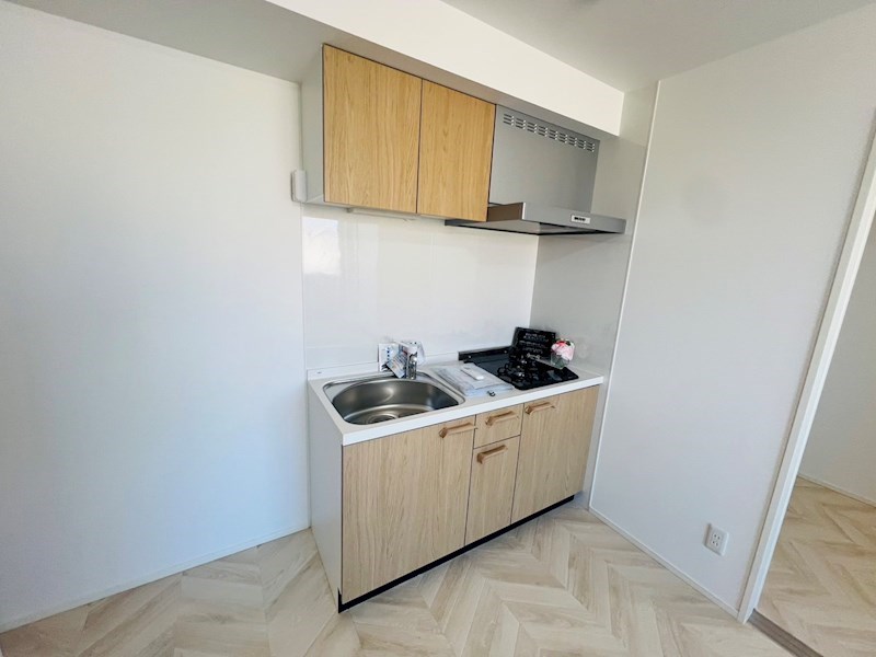 子犬と春風のダイアリー その他35