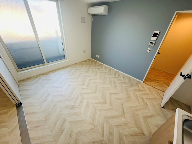 子犬と春風のダイアリー その他36