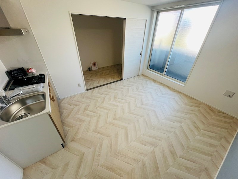 子犬と春風のダイアリー その他37