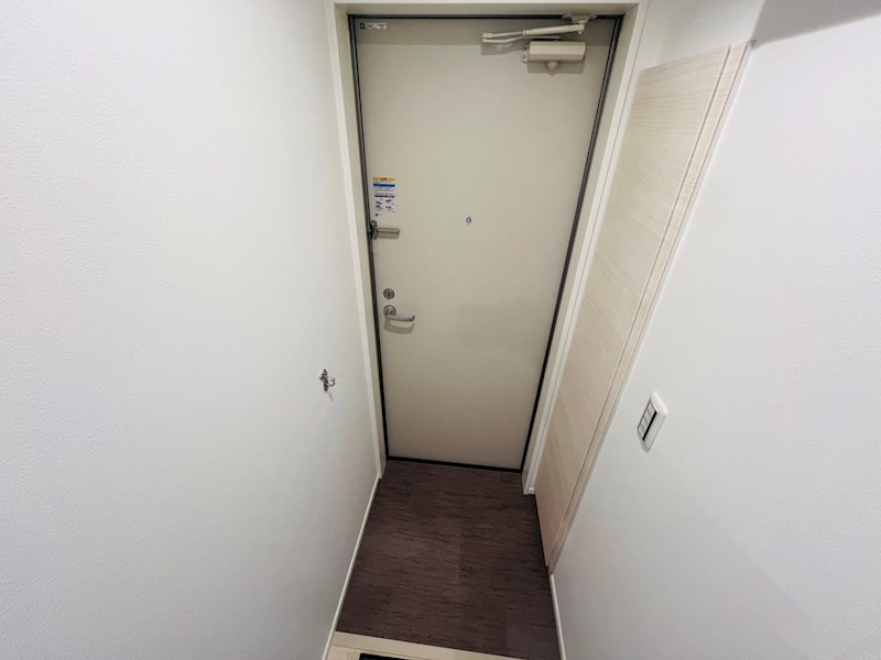 子犬と春風のダイアリー その他38