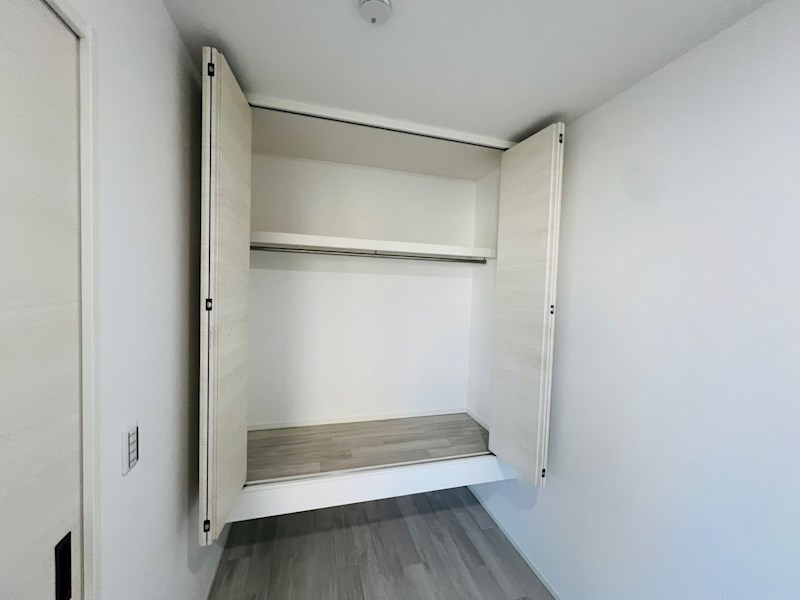 子犬と春風のダイアリー その他3