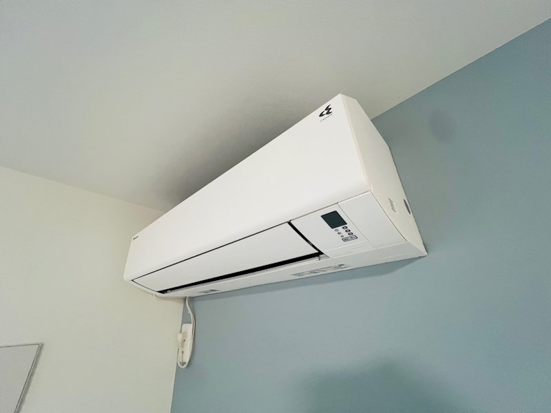 子犬と春風のダイアリー その他5