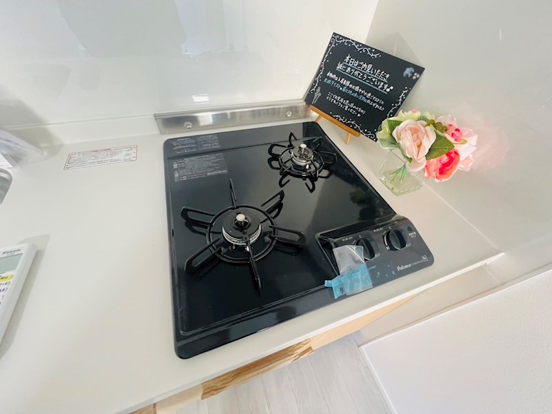 子犬と春風のダイアリー その他7