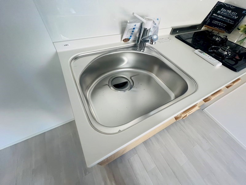 子犬と春風のダイアリー その他8