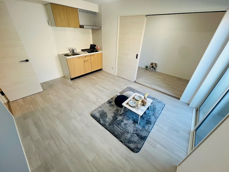 子犬と春風のダイアリー その他10