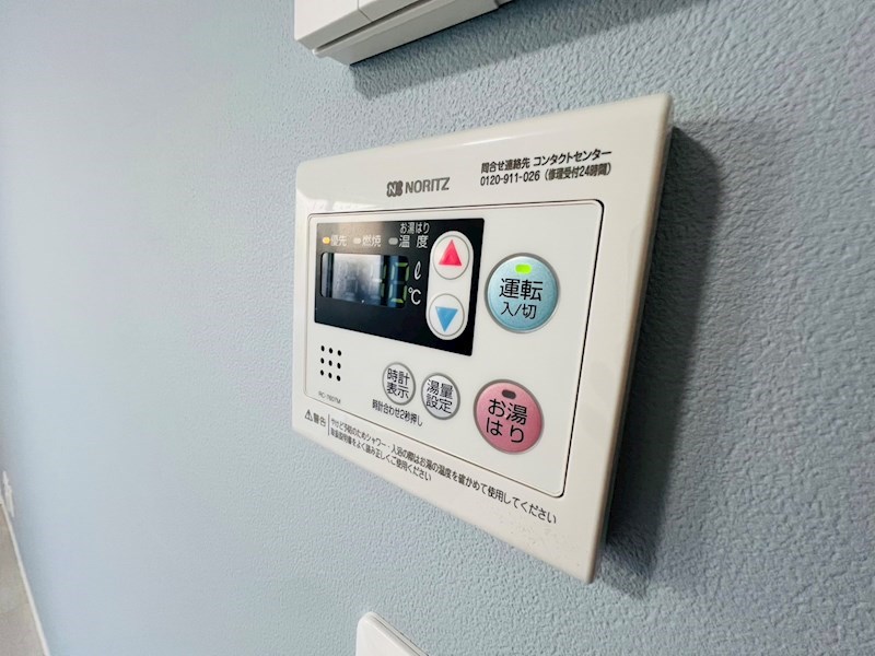 子犬と春風のダイアリー その他11