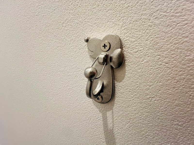 子犬と春風のダイアリー その他20