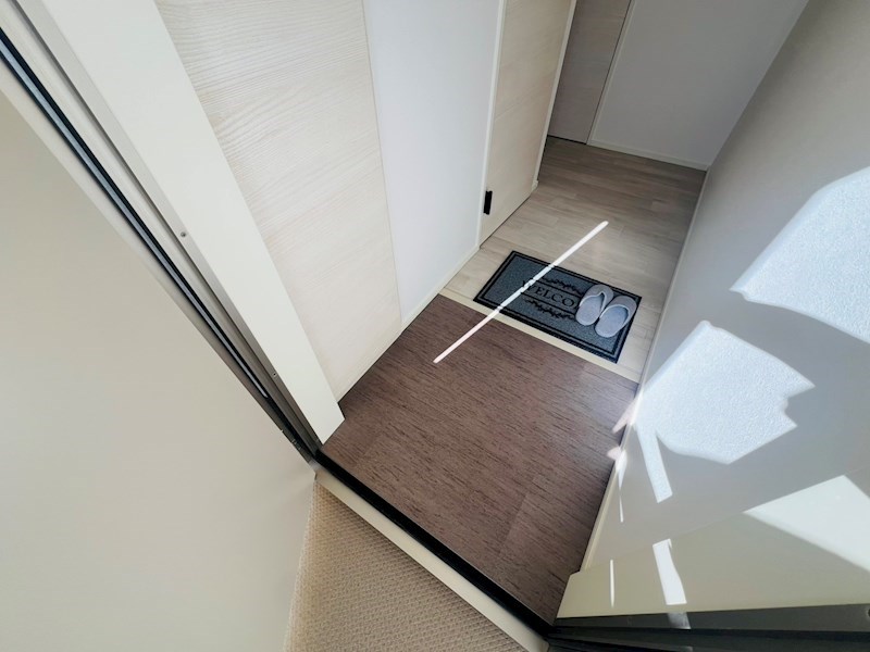 子犬と春風のダイアリー その他22