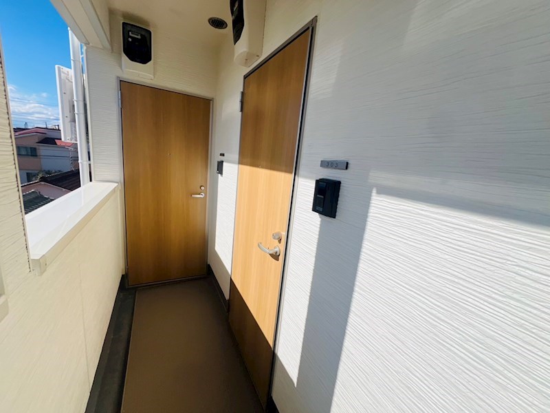 子犬と春風のダイアリー その他23