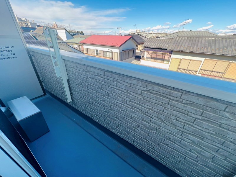 子犬と春風のダイアリー その他25