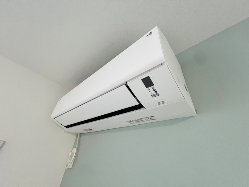 子犬と春風のダイアリー その他27