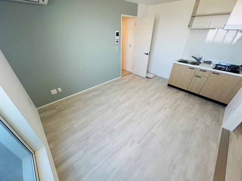 子犬と春風のダイアリー その他29