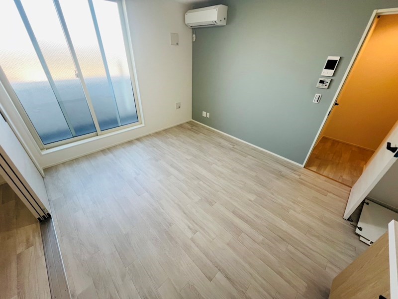 子犬と春風のダイアリー その他30