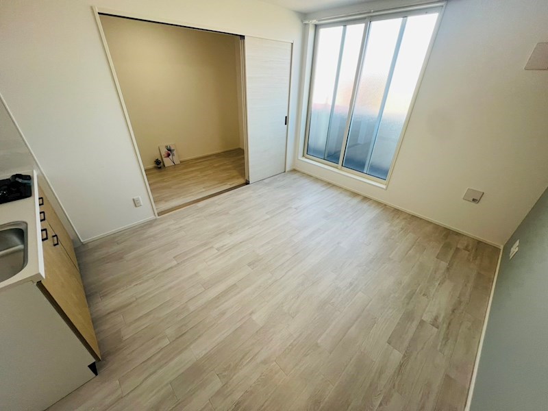 子犬と春風のダイアリー その他31