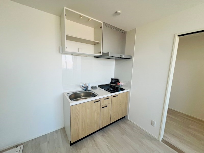 子犬と春風のダイアリー その他32