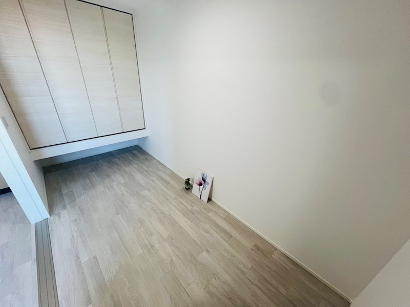 子犬と春風のダイアリー その他33