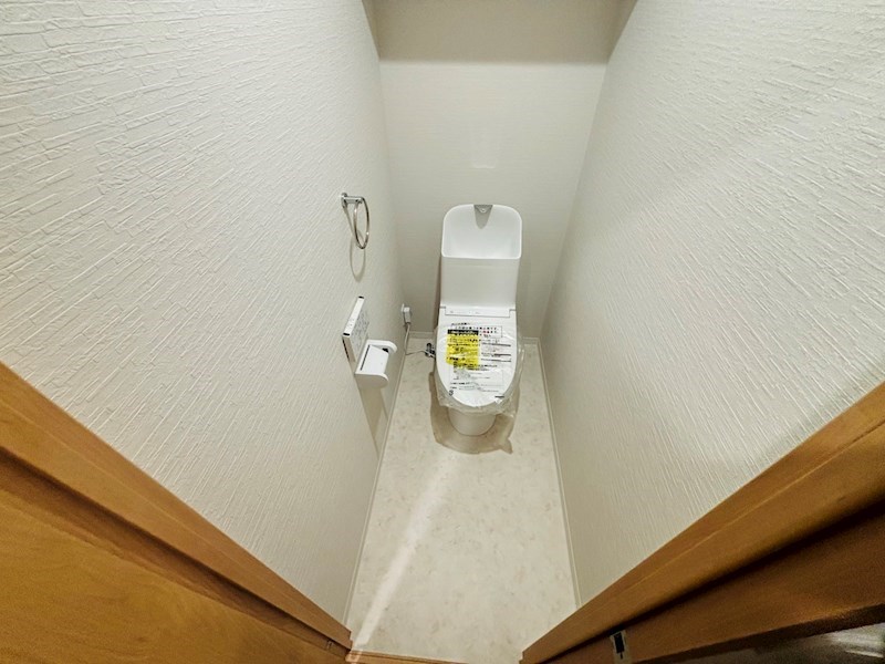 YASUIビル第15 その他1