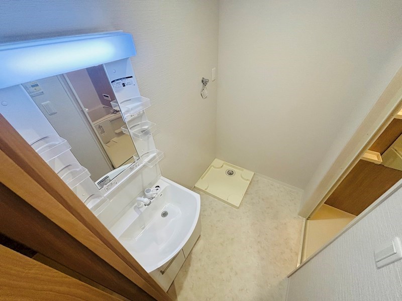 YASUIビル第15 その他2