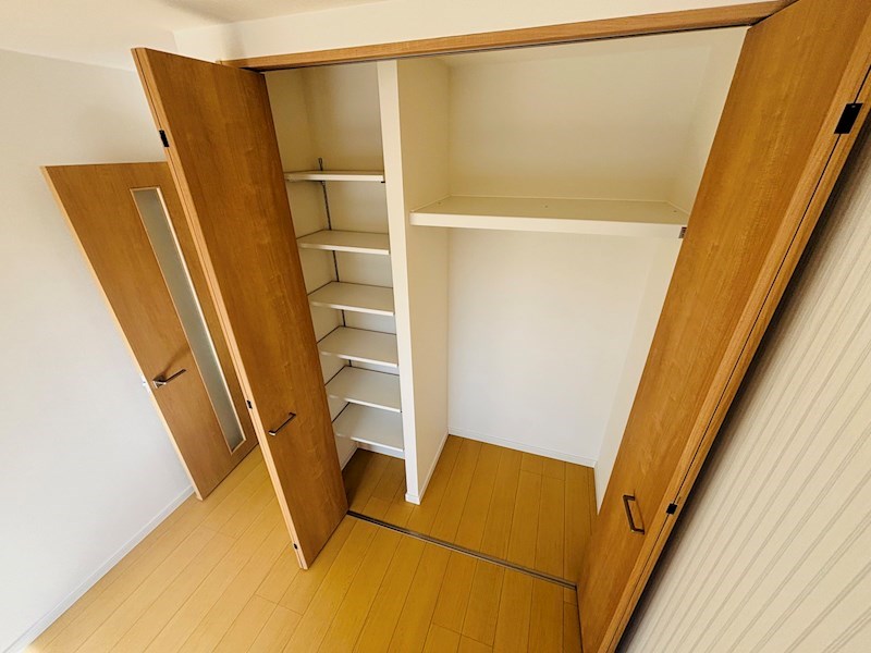 YASUIビル第15 その他3