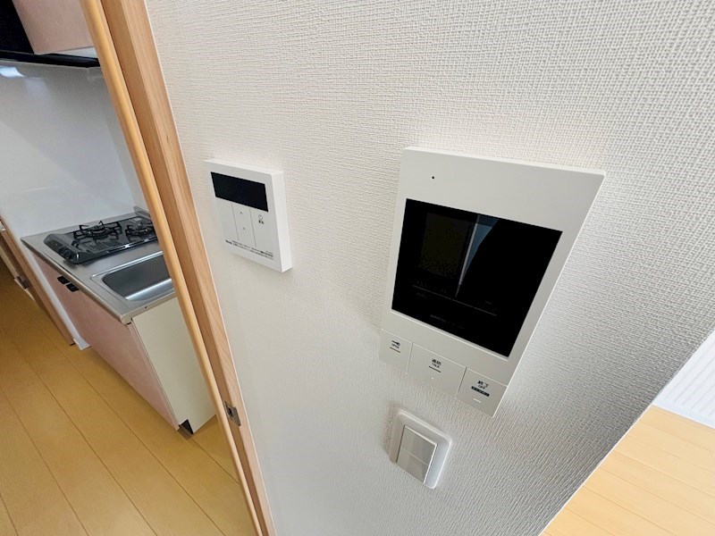 YASUIビル第15 その他4