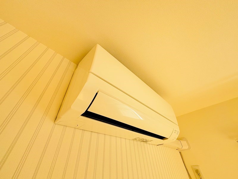 YASUIビル第15 その他5