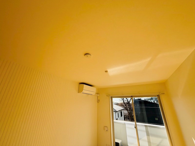 YASUIビル第15 その他6