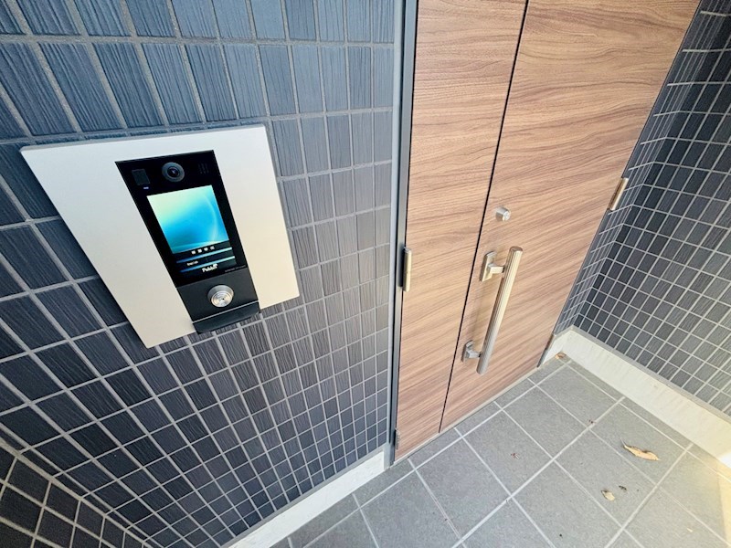 YASUIビル第15 その他外観2