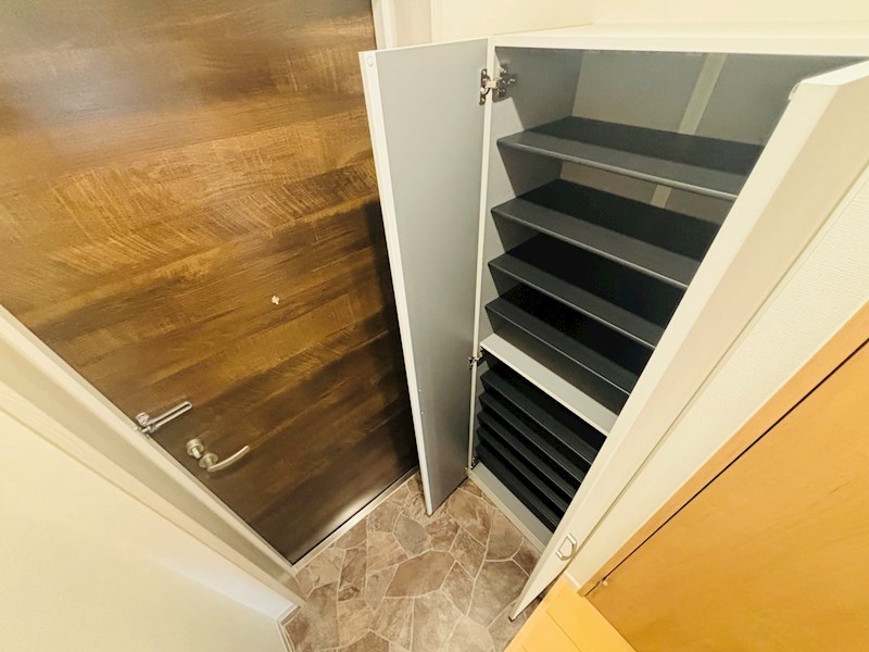 YASUIビル第15 その他7