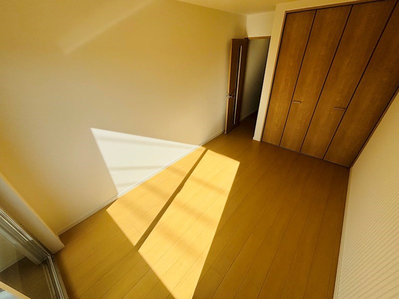 YASUIビル第15 その他8