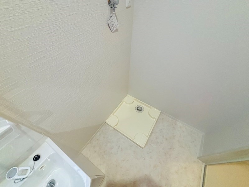 YASUIビル第15 その他9