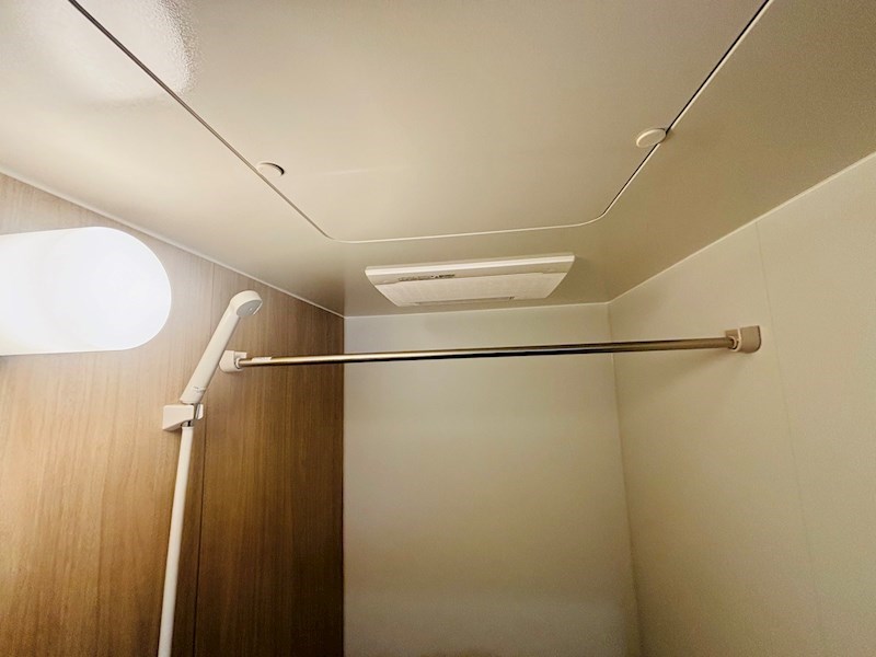 YASUIビル第15 その他12